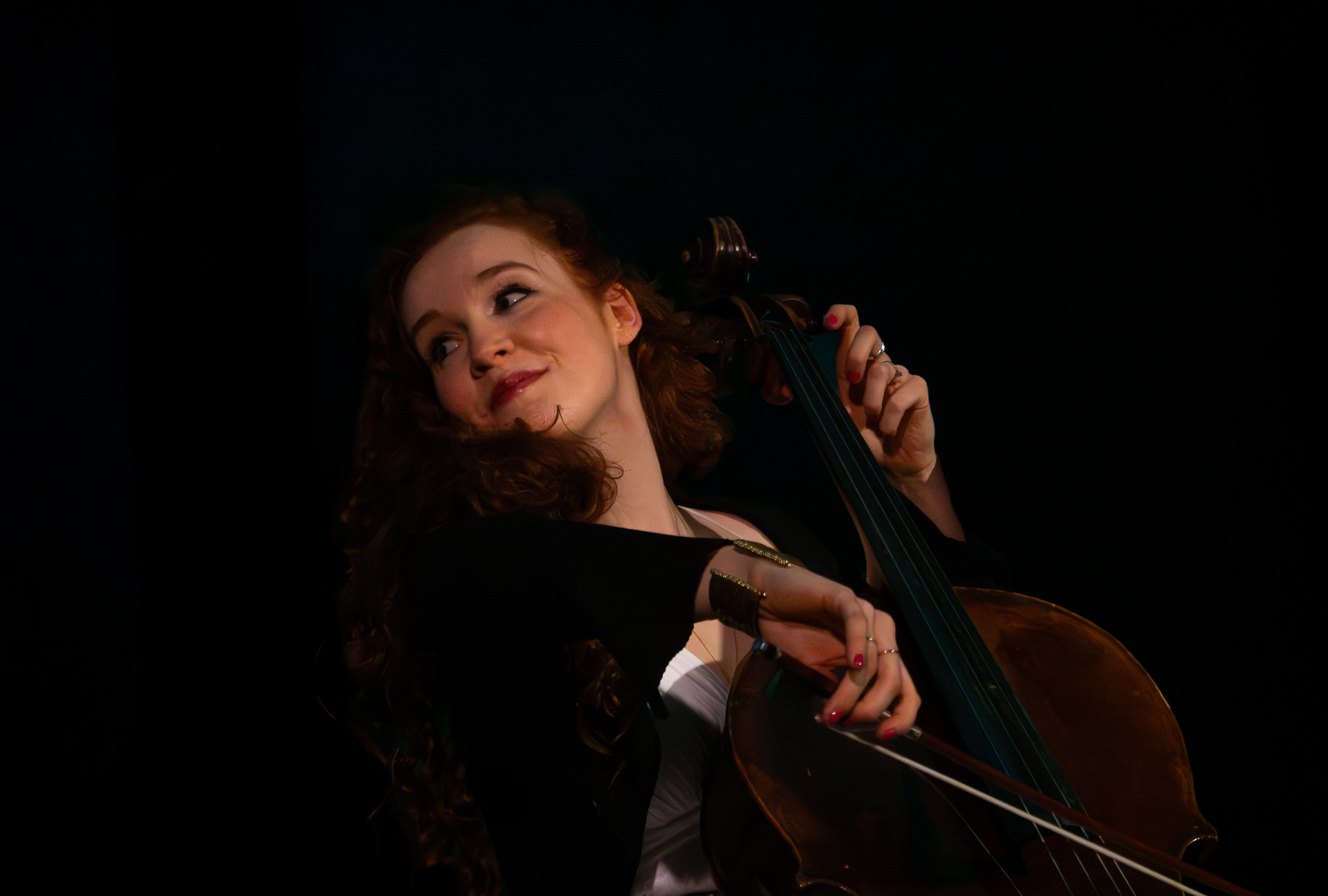 Camille Berthollet